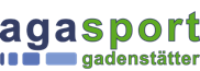 agasport Maria Alm