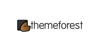 ThemeForest