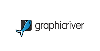 GraphicRiver