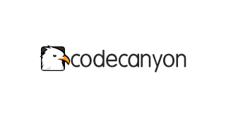 CodeCanyon