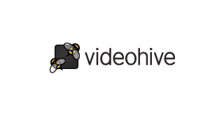 VideHive